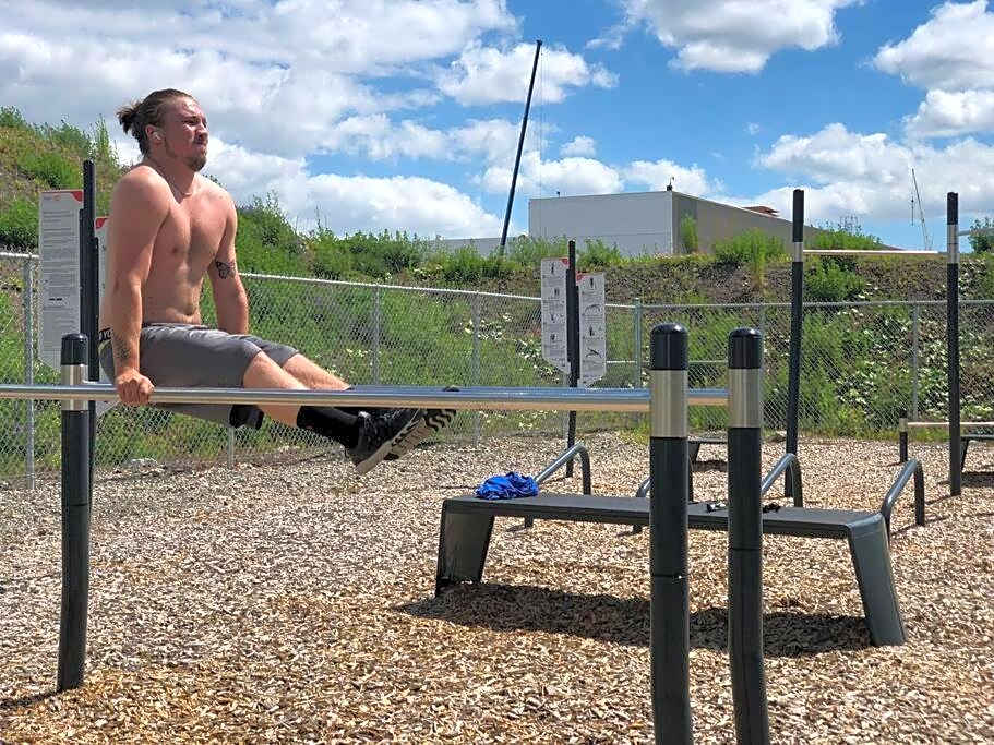 Luxery 3BR Apartment, Free Parking