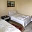 Ozturk Hotel