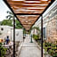Casona Origen Merida