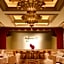Wynn Macau Hotel