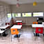 Hôtel Classe Eco Reims Tinqueux
