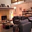 Cassis Hostel