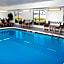 Fairfield Inn & Suites by Marriott Longview