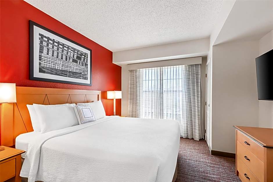Sonesta ES Suites Goodyear