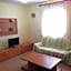 Albergue De Puntas De Calnegre