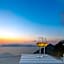Reverie Santorini Hotel