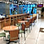 Toyoko Inn Tsuchiura-Eki Higashi-Guchi