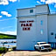 Fort Knox Inn