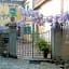 Borgo Ponte dell'Asse
