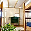 Open Gate Hostel Hawaii