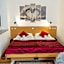 Hotel Center Bohinjsko Jezero