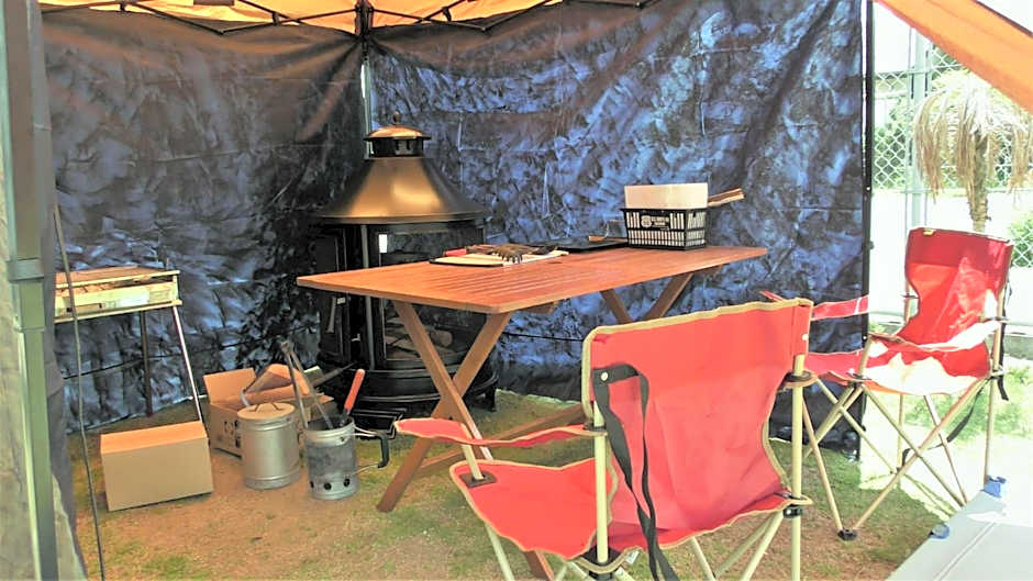 B&BHOUSE FAM - Vacation STAY 39468v