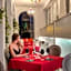 Coelho Beach Hotel