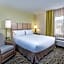 Candlewood Suites Bowling Green By IHG