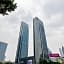 Springdale Serviced Residence Guangzhou