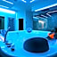 Sundeck Hotel