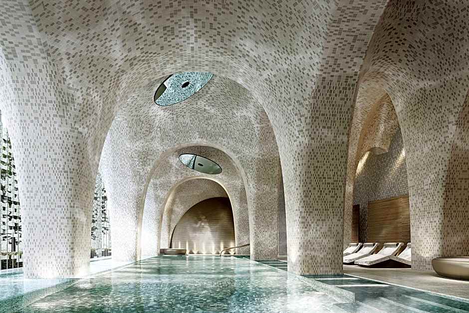 Nanjing, Jiangning, Autograph Collection 