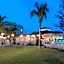 Sea Breeze Beach House All Inclusive by Ocean Hotels