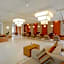FLC Luxury Hotel Samson