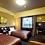 Hotel Route Inn Higashi Hiroshima Saijo Ekimae