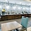 La Quinta Inn & Suites by Wyndham Jackson/Cape Girardeau