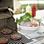 Staybridge Suites Austin Airport By IHG