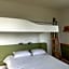 ibis budget Pontivy