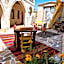 Duven Hotel Cappadocia