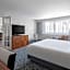 The Alloy King of Prussia - a DoubleTree by Hilton