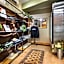 Mountain Edge Suites at Sunapee, Ascend Hotel Collection