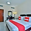 Marhaba Residence Hotel Apartments