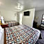 Desert Inn