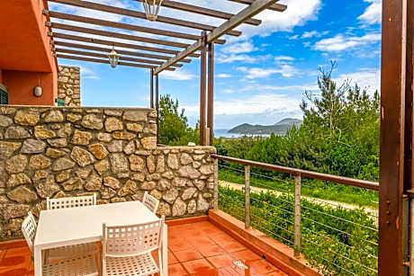 Allegroitalia Elba Golf