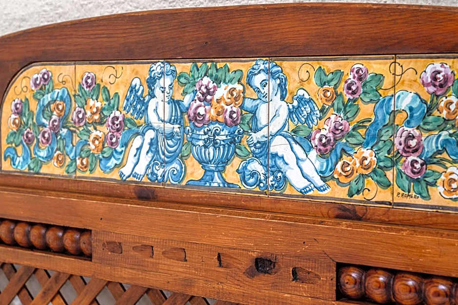 Hotel Rural El Refugio