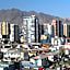 Holiday Inn Express Antofagasta By IHG