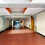 Hotel Antas