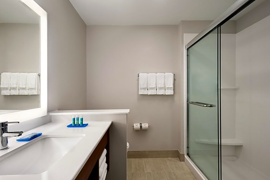 Holiday Inn Express & Suites West Des Moines - Jordan Creek By IHG