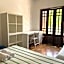 Asprela Guest House