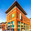 ibis Styles Birmingham Centre