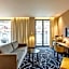 Mövenpick Hotel Tallinn