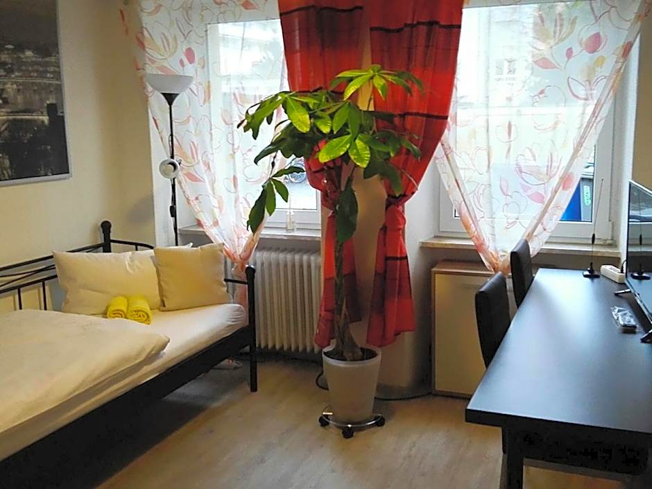 Sultania's Melanchthon