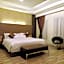 Muara Hotel and Mall Ternate