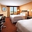 Sheraton Dallas Hotel By The Galleria