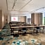 Nagasaki Marriott Hotel