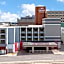 Crowne Plaza Kitchener-Waterloo By IHG