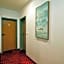 Hotel Lessing