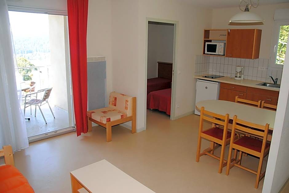 Le Herbau