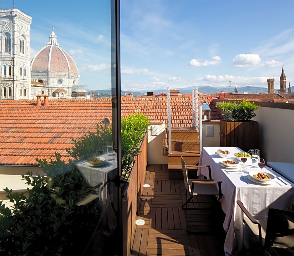 Domux Home Repubblica