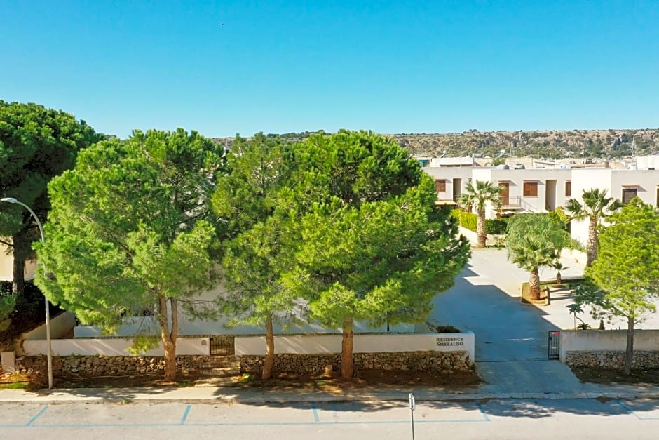 Residence Smeraldo