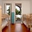So Cool Hostel Porto